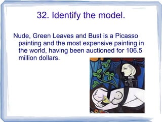 19.Fill in the blank. Ben & Jerry's a Boston based company brought out a new flavour dedicated to the star in the next picture. 