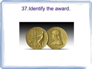 23. Identify the sequence 643667767068 