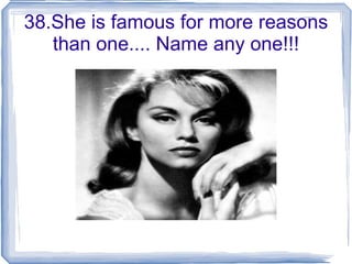 24. What national soccer team was attacked in their bus by gunmen, on the way to the Africa Cup of Nations in Angola? 