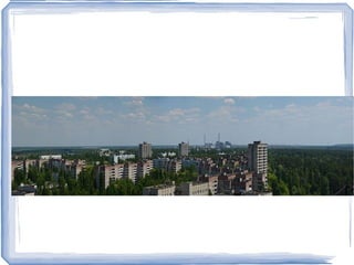 Umpires: Khizer Hayat and David Shepherd 