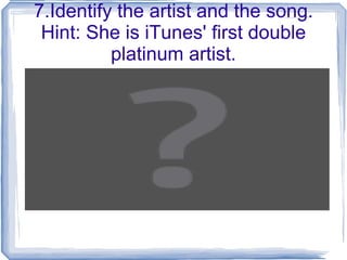 Player of the match: Martin Crowe 