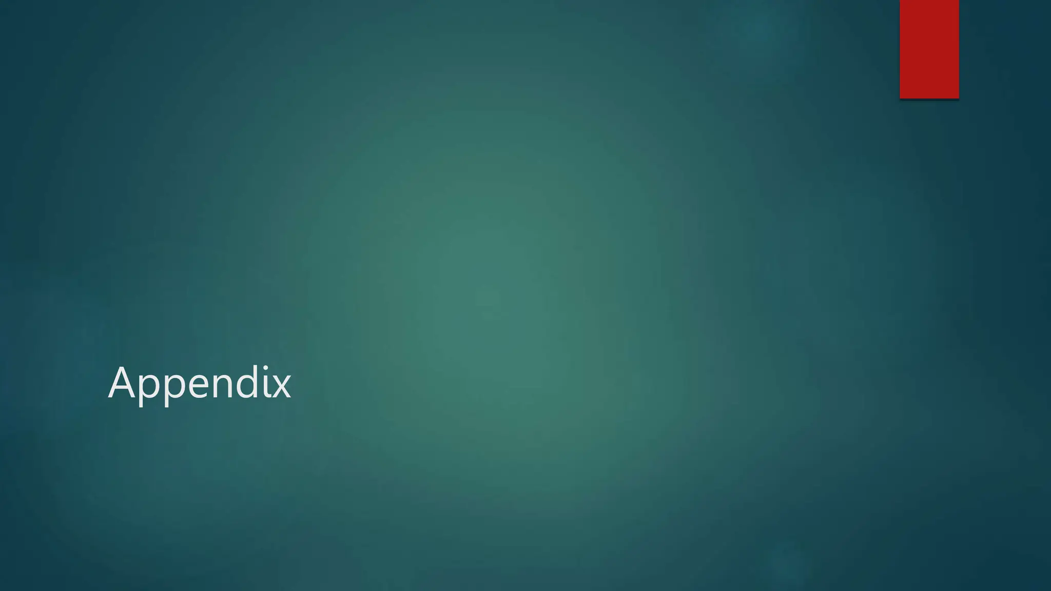 Weekly Status Report Template for Software Development Projects | PPTX