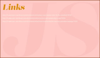 JShttps://0-www-warc-com.library.scad.edu/content/article/mma-smarties/matcha-love-stay-grounded-campaign/113132
https://0-www-warc-com.library.scad.edu/content/article/cca/coca-cola-canada-play-a-coke/110198
https://0-www-warc-com.library.scad.edu/content/article/warc-cases/valspar-color-for-the-colorblind/107302
Links
 