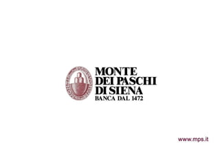 Art Weekly Report_24giugno 2013