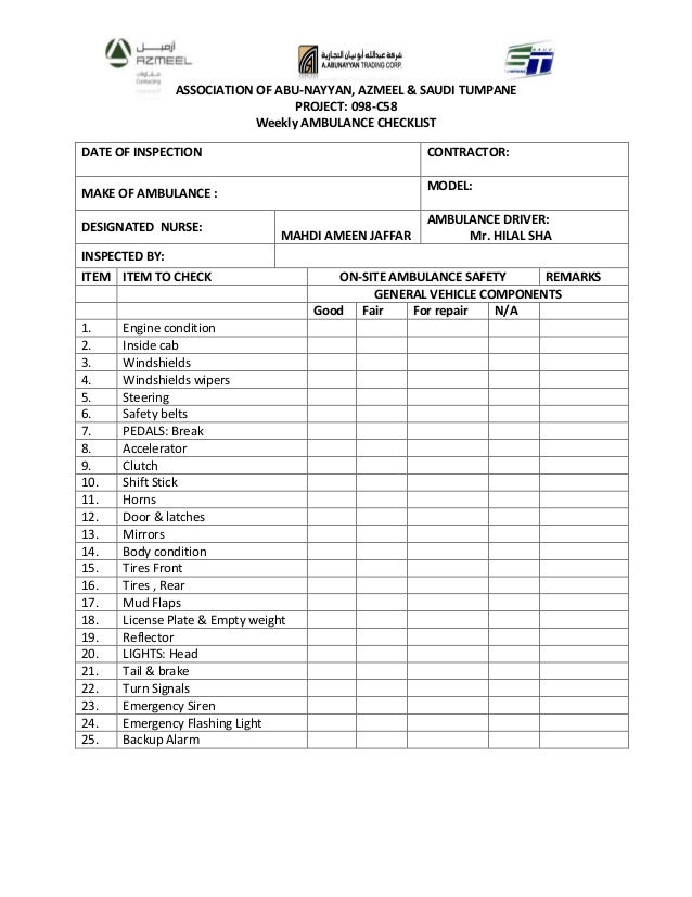 free work schedule generator