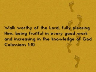 Announcements for August 3-9