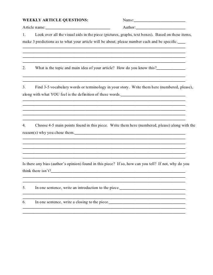 Ask questions, get answers image