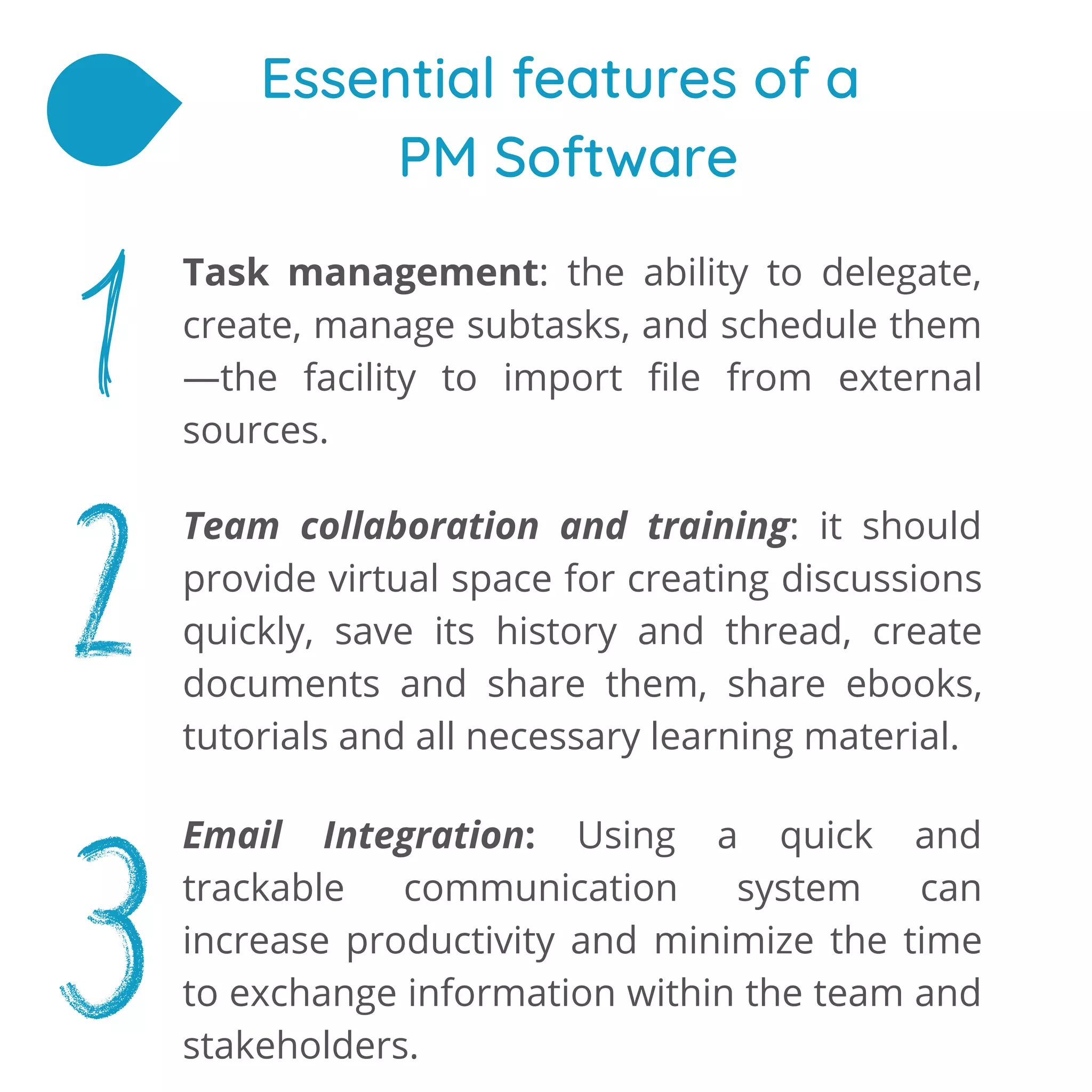 project-management-software-pdf