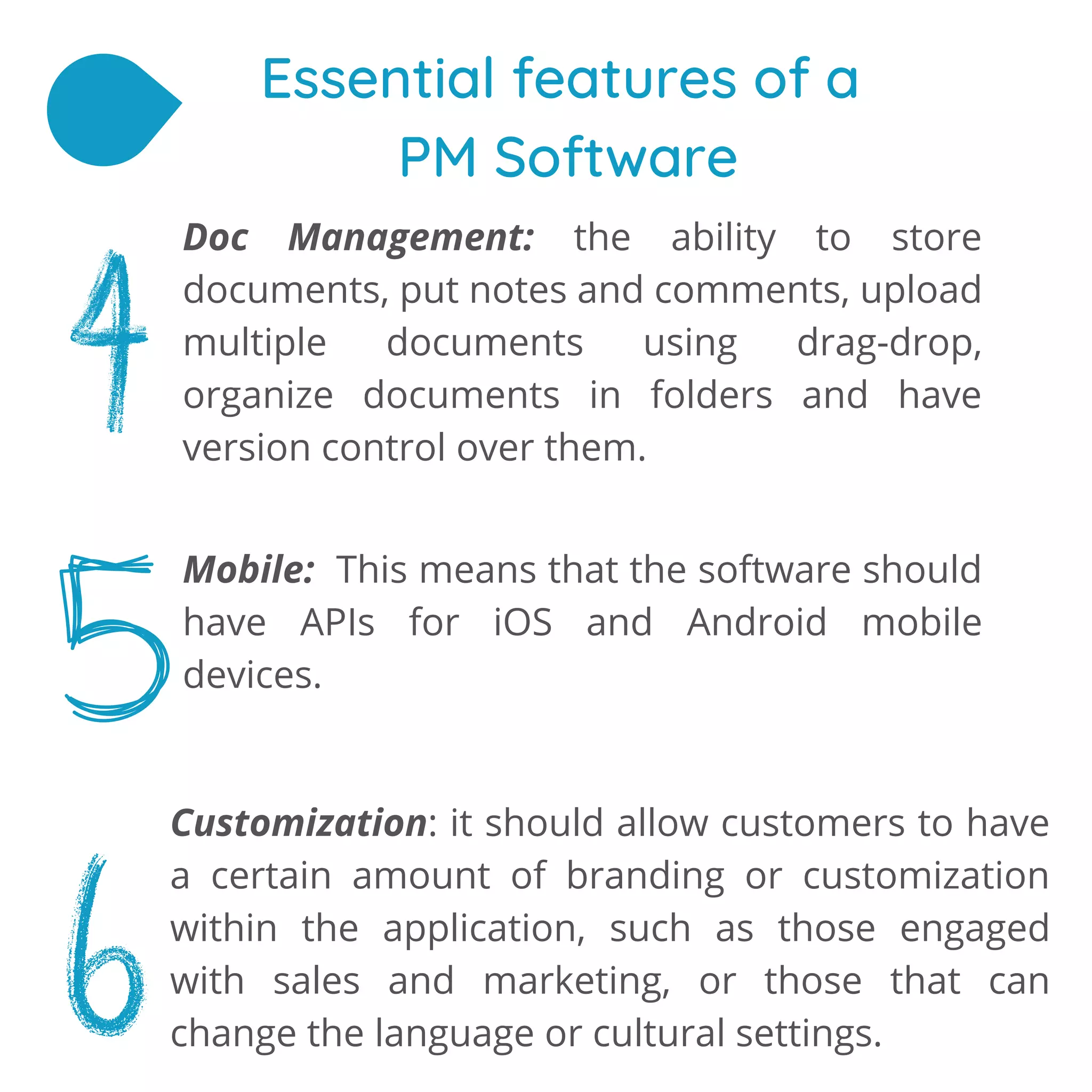 project-management-software-pdf