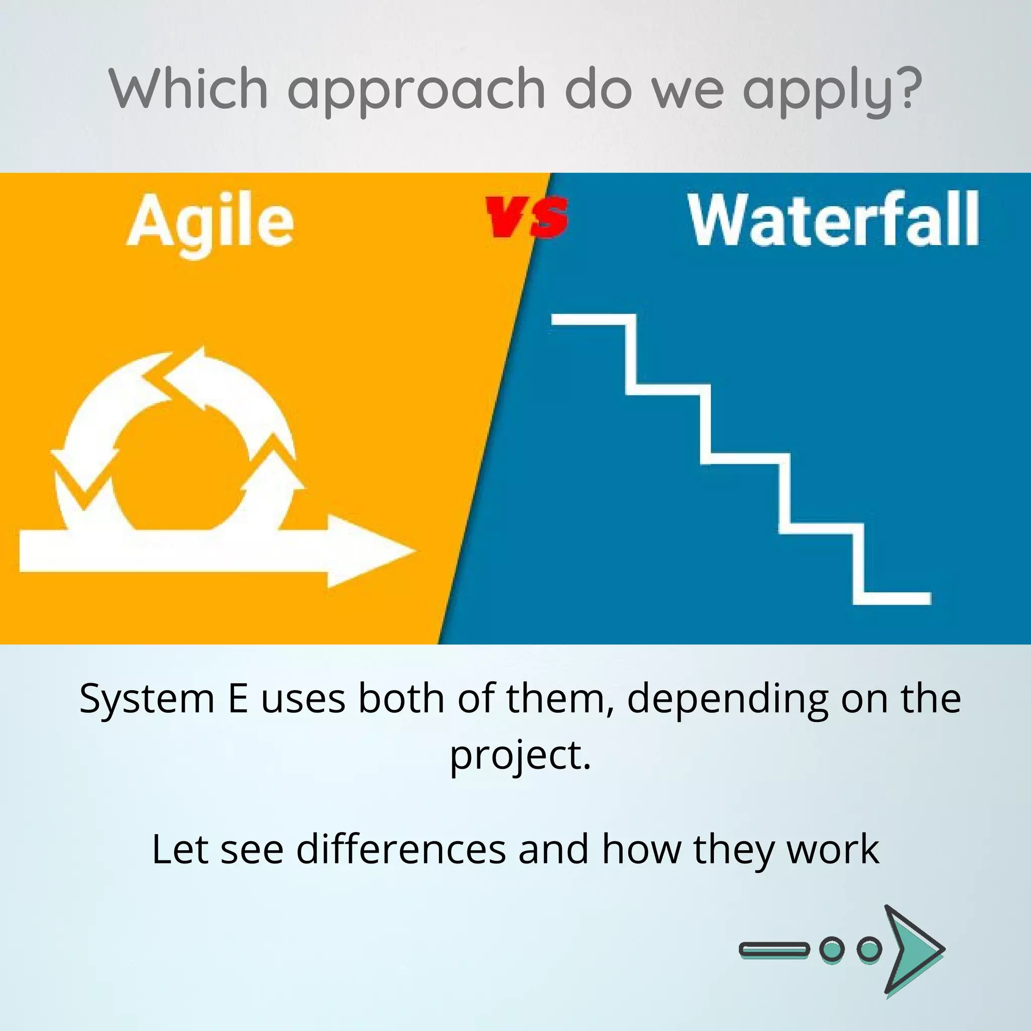 project-management-software-pdf