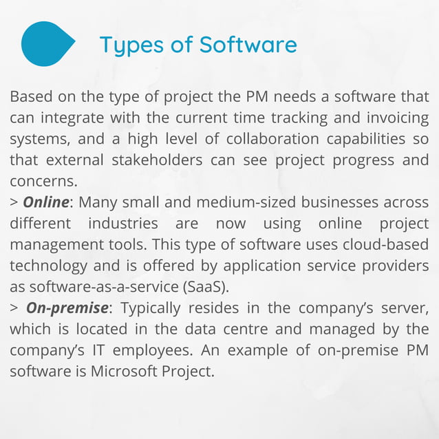 project-management-software-pdf