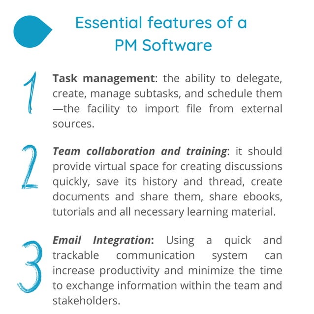 project-management-software-pdf