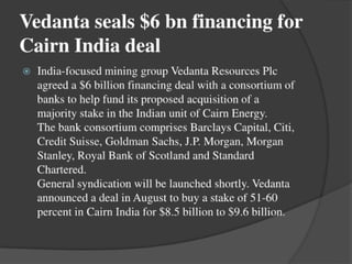 Weekly news 15 20 nov