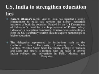 Weekly news 15 20 nov