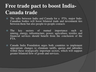 Weekly news 15 20 nov