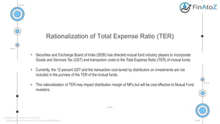 Weekly News 20th Feb 2023.pptx