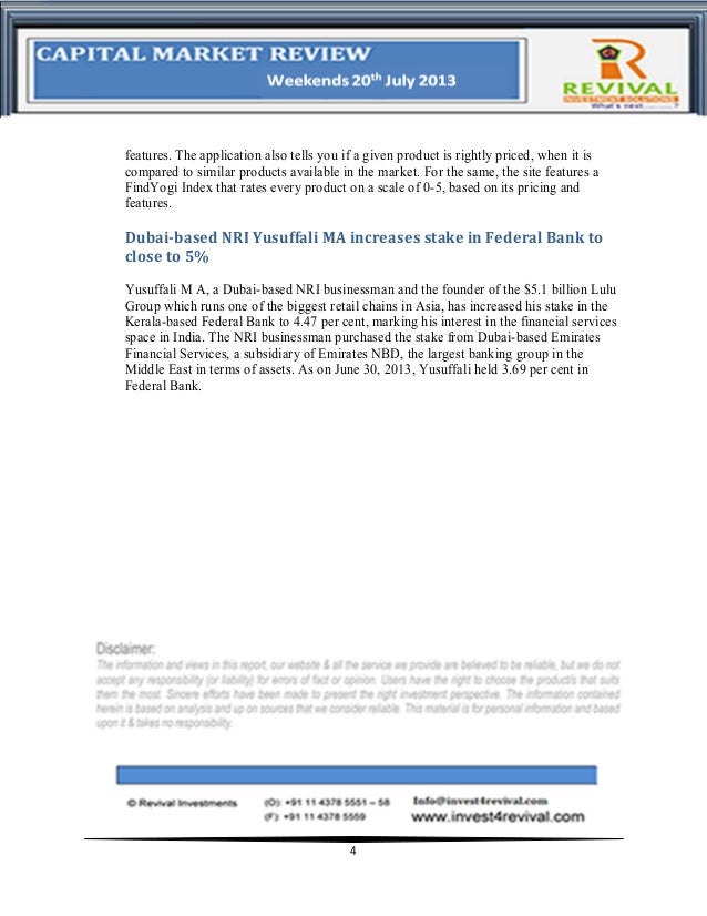 free daily email newsletters free daily email newsletters