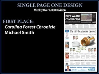 Weekly Presentation [3 of 6]