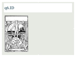 q6.ID
 