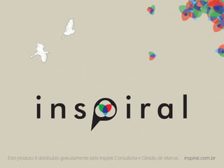 Weekly Report-30 Maio 2011