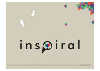 Weekly report inspiral_19a26fev11