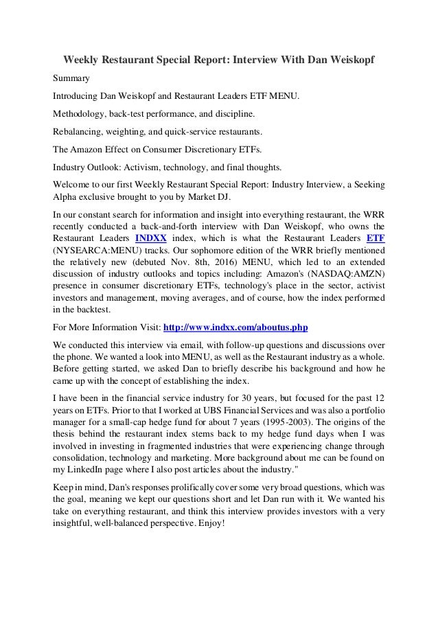 Visit to a restaurant essay for class 3 image