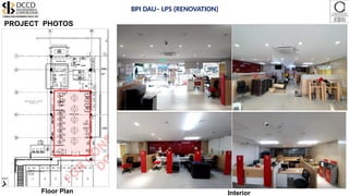 Weekly Update for BPI Dau as of August 04, 2024 [Autosaved].pptx