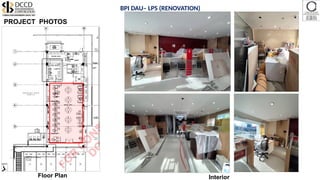 Weekly Update for BPI Dau as of August 10, 2024 [Autosaved].pptx