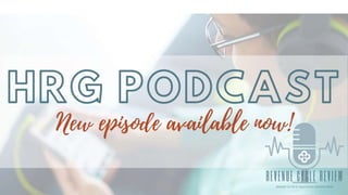 © 2020 Healthcare Resource Group, Inc. ALL RIGHTS RESERVED. hrgpros.com
 