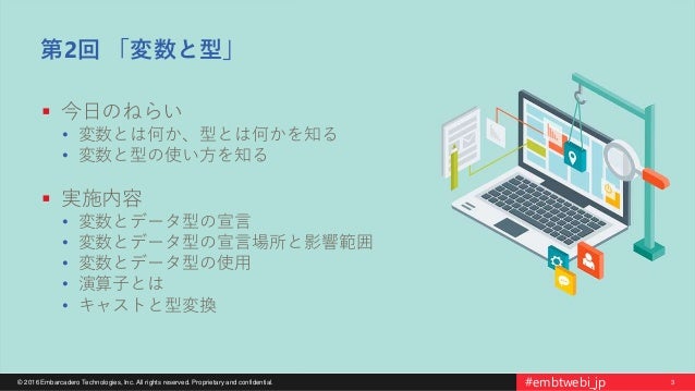 c builder starter c builder starter