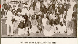 Week no 1 (1 4) history of pakistan | PPSX