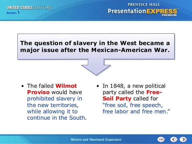 the background of the conflicts between the north and south that led to the american civil war The 10 causes of the war between the states stated that the war between the north and south was one of the most unpreventable wars in history exist between . the background of the conflicts between the north and south that led to the american civil war The 10 causes of the war between the states stated that the war between the north and south was one of the most unpreventable wars in history exist between .