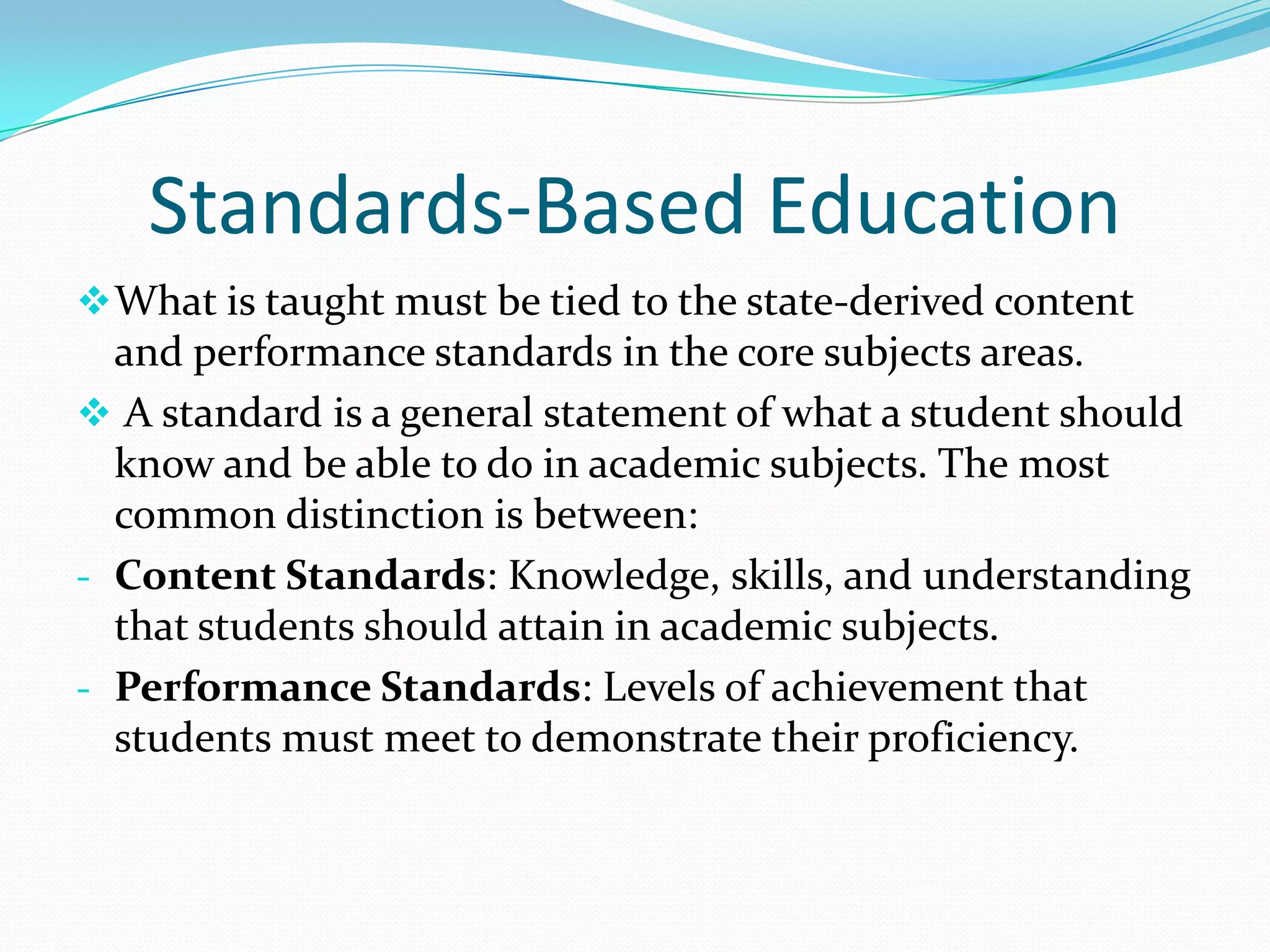 Request a due process hearing