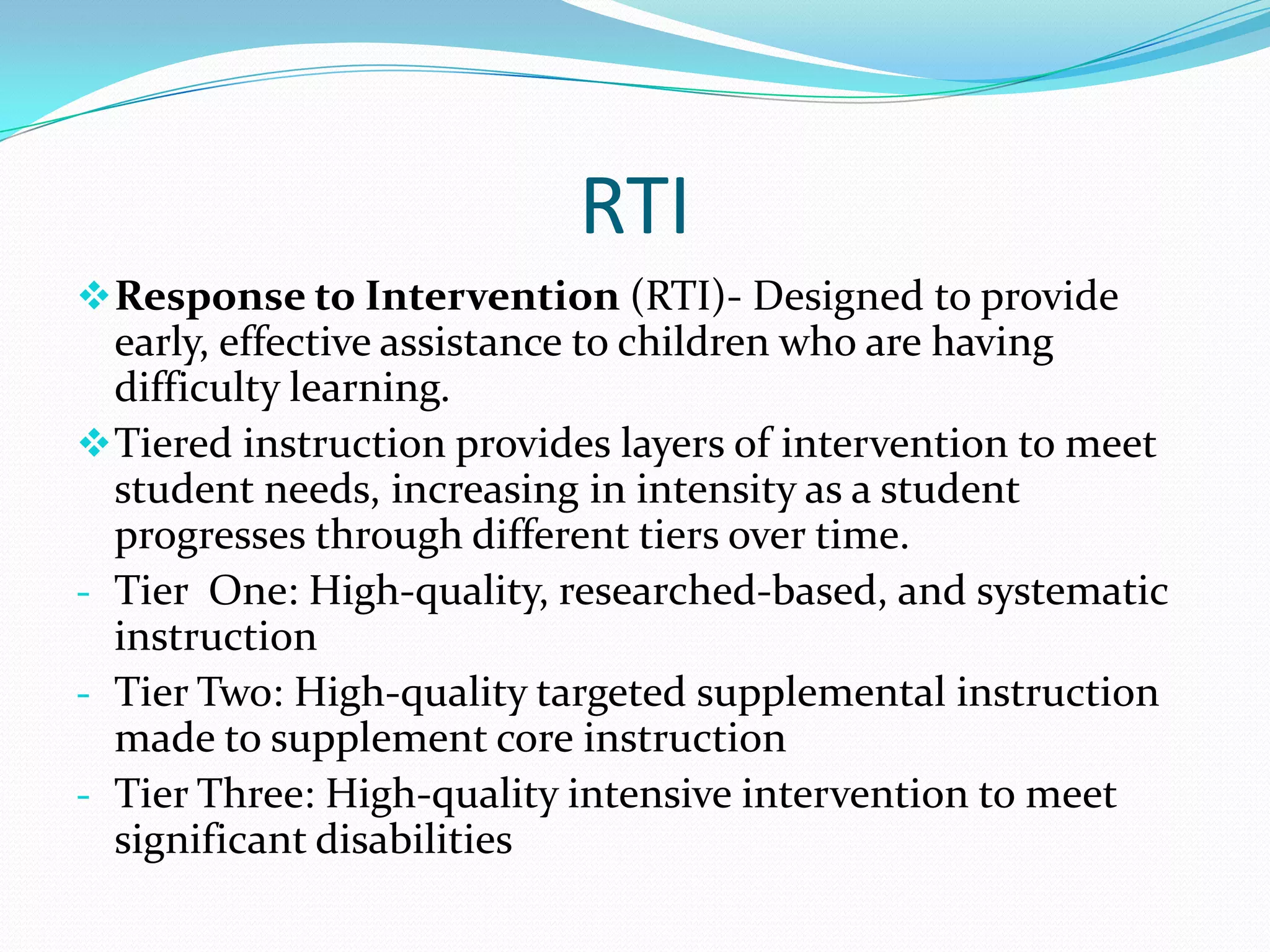 Initiate civil action when appealing a final hearing decisionSection 504Extended civil rights.