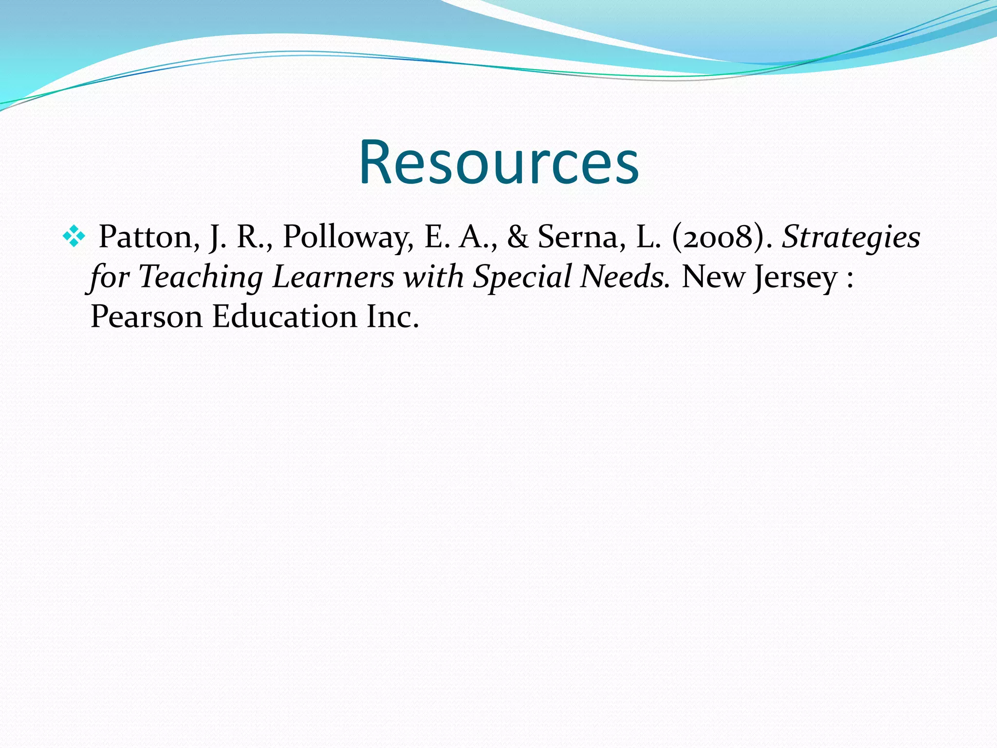 Key ProvisionsIncreases AccountabilityParent and Student ChoiceGreater Flexibility to States, Schools Districts, and SchoolsPutting Reading FirstHighly Qualified Teachers 
