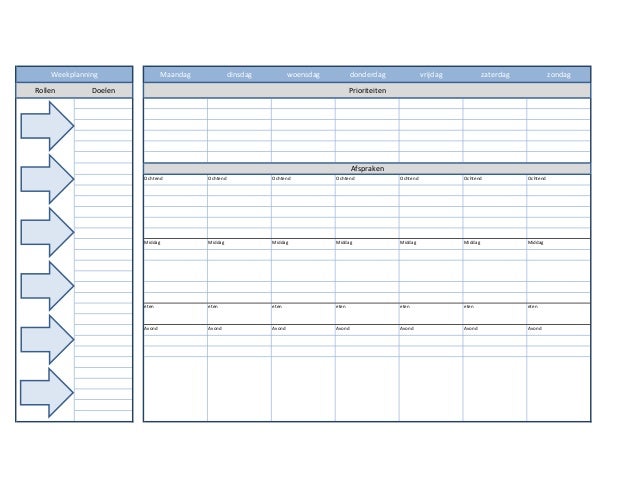 download evolution equations semigroups and