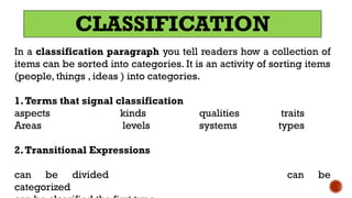WEEKS 1-4 COMPARE & CONTRAST PATTERNS OF WRITTEN TEXT ACROSS.pptx