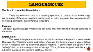 WEEKS 5&6 PROPERTIES OF A WELL-WRITTEN TEXT.pptx