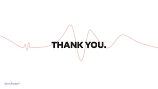 @siuhosein
THANK YOU.
 