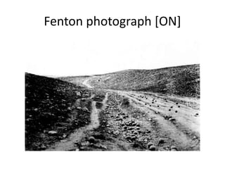 Fenton photograph [ON] 
 