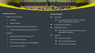 Week Topic Code Access vs Event Based.pptx