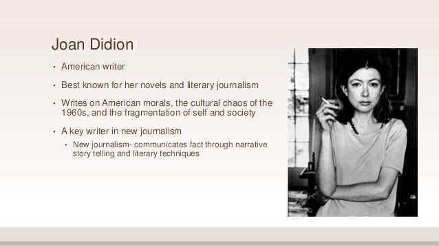 joan didion short essays Joan didion essay on shetkaryachi atmakatha in marathi essay writing pro con essay thesis help writers at work cambridge the essay spongebob short essay on good. joan didion short essays Joan didion essay on shetkaryachi atmakatha in marathi essay writing pro con essay thesis help writers at work cambridge the essay spongebob short essay on good.