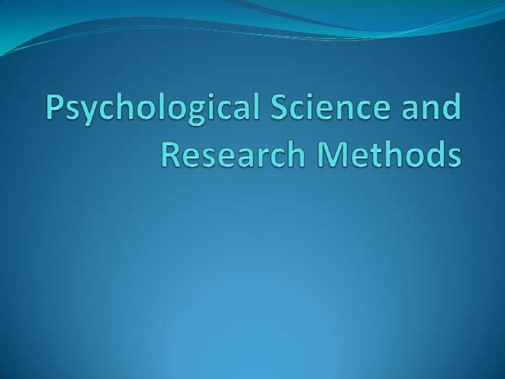 explain the differences between criminologists criminalists and forensic psychologists and their res American intercontinental university unit 1 individual project crjs 105 – theories of crime causation november 11th, 2010 abstract the following will examine the differences between criminalists, criminologists and forensic psychologists. explain the differences between criminologists criminalists and forensic psychologists and their res American intercontinental university unit 1 individual project crjs 105 – theories of crime causation november 11th, 2010 abstract the following will examine the differences between criminalists, criminologists and forensic psychologists.