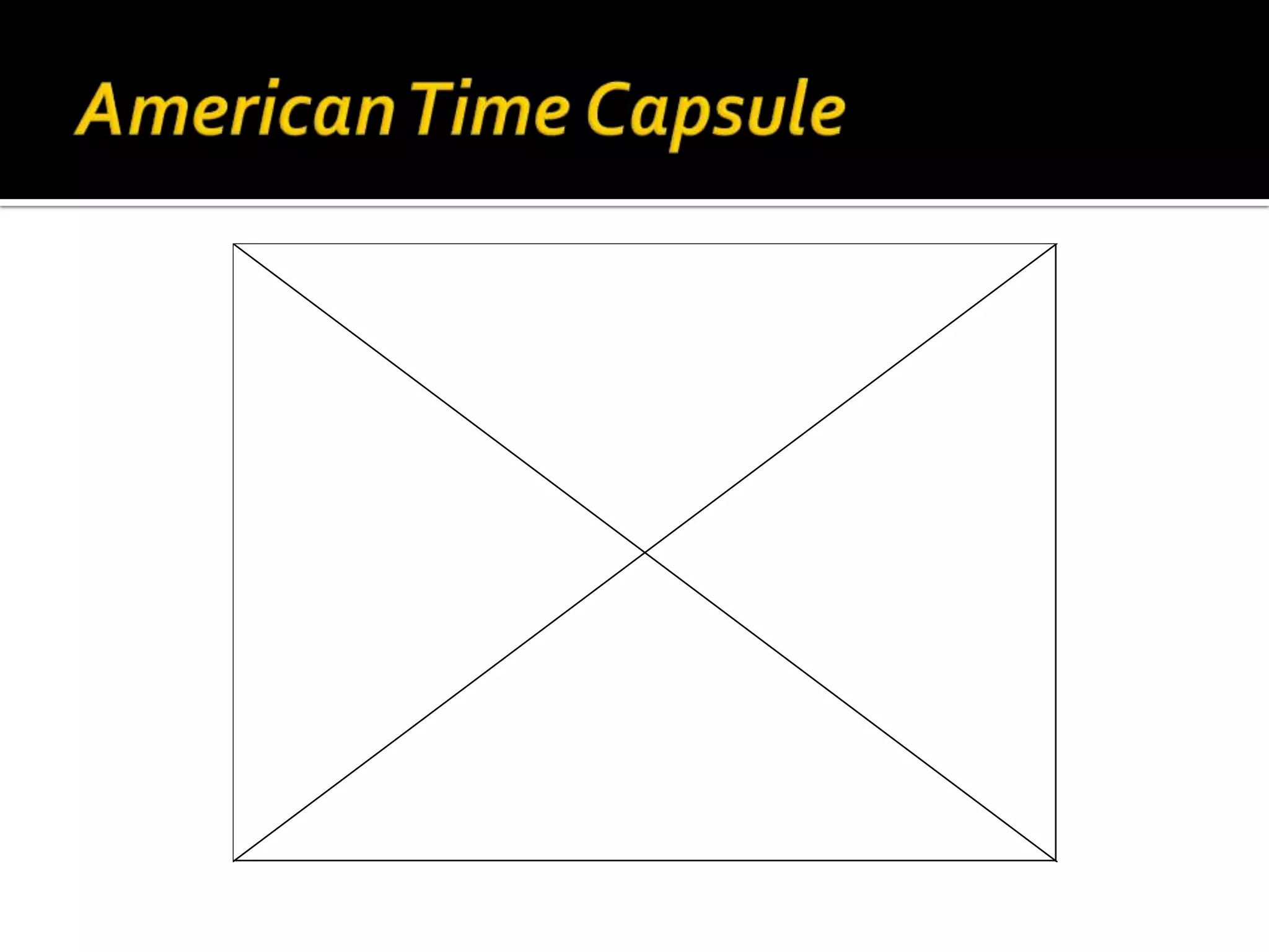 Block booking (control distribution).