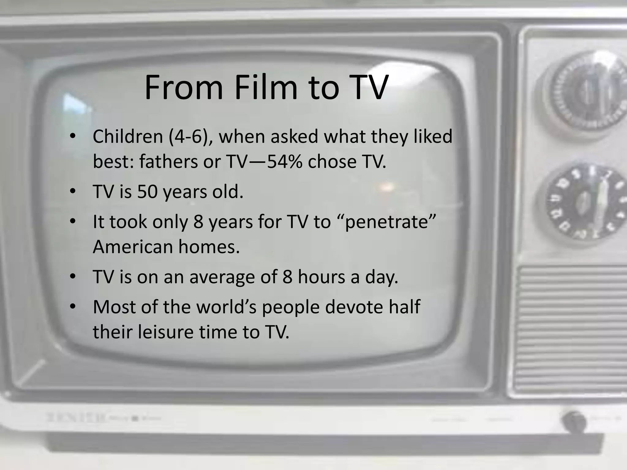 Questions of accuracy