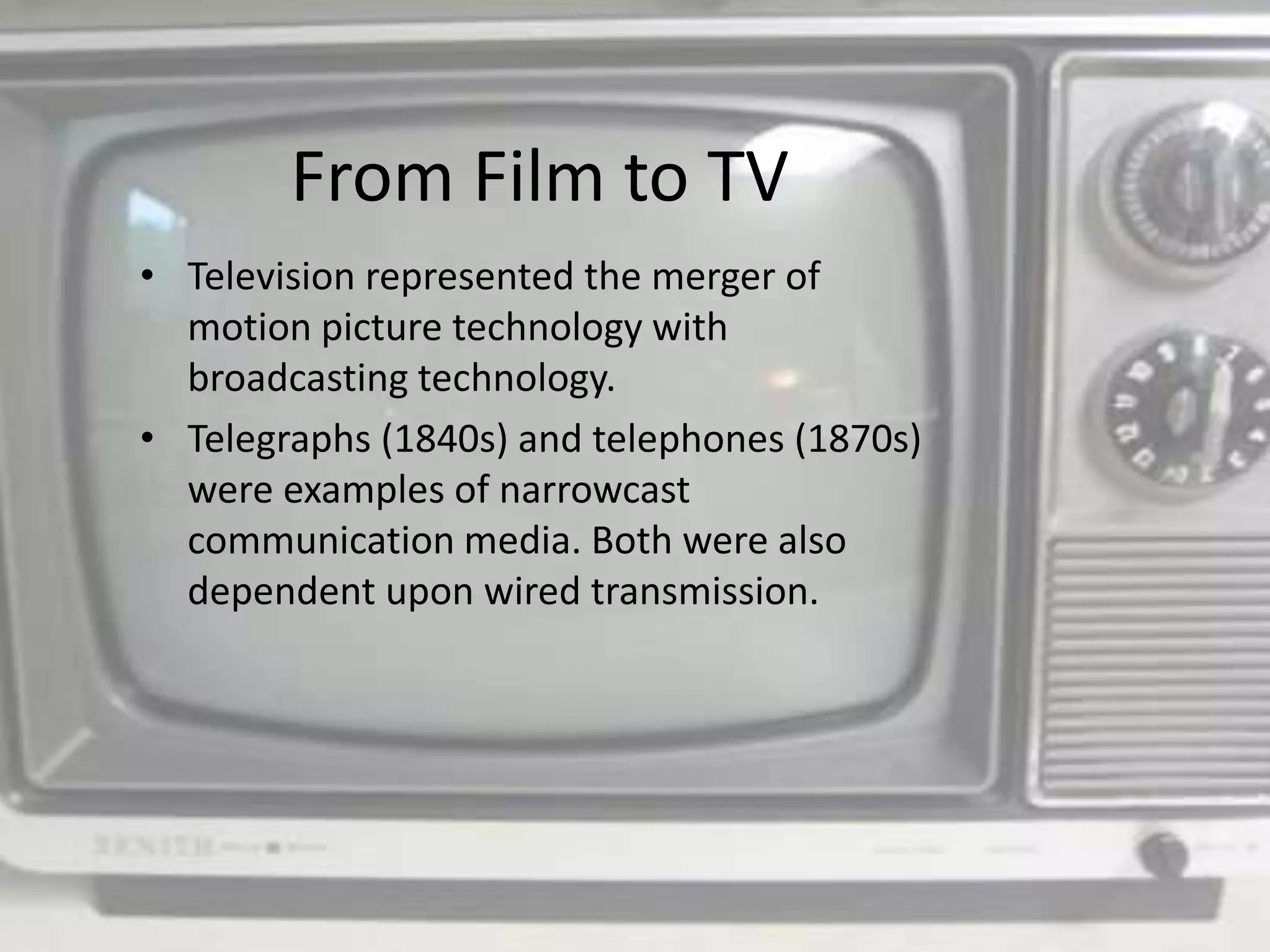 Questions of politicsAmerican Time Capsule