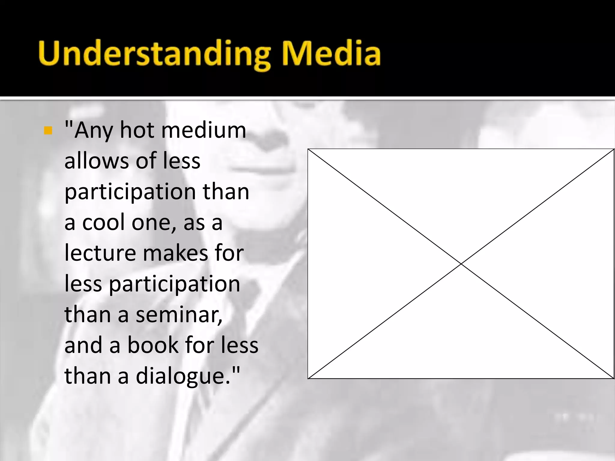 Marconi and the WirelessGuglielmo Marconi: Invented wireless telegraphy (1894) – used code, not voice
