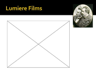 Lumiere Films