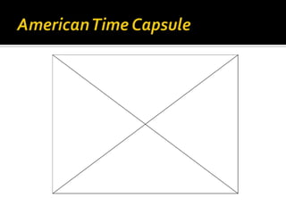 Block booking (control distribution).
