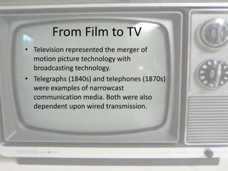 Questions of politicsAmerican Time Capsule